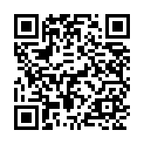 QR Code for bitcoin:bitcoin:3PHVWERxeW2RRg63DCLrbDMN2ntG3ifWh4