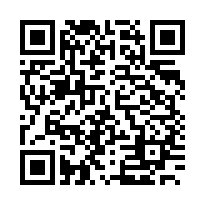 QR Code for bitcoin:bitcoin:3PHfdrWX4cG989s6MJDZdrRvgJ12fAas7W