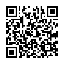 QR Code for bitcoin:bitcoin:3PHhfPYza8Jzff5FCXDBApUodYvsephwM8
