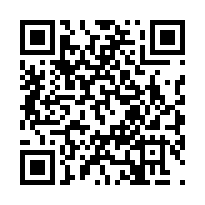 QR Code for bitcoin:bitcoin:3PHmWcdwriq1wxESr9exwRBDBnavYuPEug