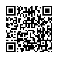QR Code for bitcoin:bitcoin:3PJ3ngsxHrcPbqFSupKAScZ28G9VCUSuMw