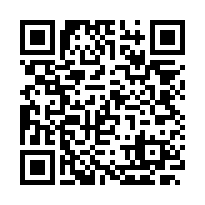 QR Code for bitcoin:bitcoin:3PJ8aHPszS4ihBifHcx2wou8GJFKjAcpsb