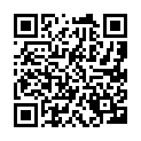 QR Code for bitcoin:bitcoin:3PJBdyHASwBhTgqa3TA8mkhK9iewfV3J95