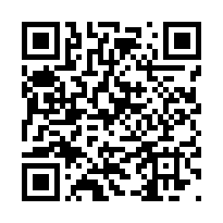 QR Code for bitcoin:bitcoin:3PJBxxE3AH4mtiw5xGztgLinBiRHcgeALp