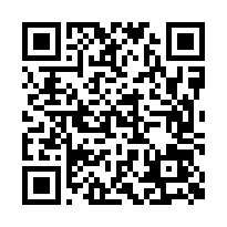 QR Code for bitcoin:bitcoin:3PJHDVcEim3uE4MDDXWXSbubkU9cYkFY79