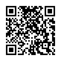 QR Code for bitcoin:bitcoin:3PJHG3V4a61pBymnJMvQq7f3Ei8DAcJGih