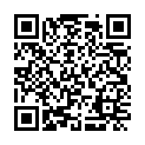 QR Code for bitcoin:bitcoin:3PJR4ogKh2ZU3Py9Yo7w59C2UJ8TkTiN4N