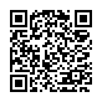 QR Code for bitcoin:bitcoin:3PJSosgM768cHTjpXZa2FfjEGfgFYQtCRc