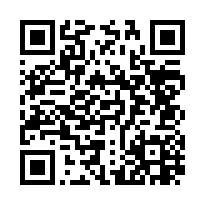 QR Code for bitcoin:bitcoin:3PJWjog53veVCq5fWdvfuvNTjJkfUcSUNM