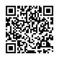 QR Code for bitcoin:bitcoin:3PJXb7mCUgPbctTbN1RaRReFsbGzCfhRFJ