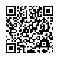 QR Code for bitcoin:bitcoin:3PJdM7tQWkXj8vNsUcG7fV3GWBitpvuWvM