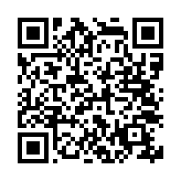 QR Code for bitcoin:bitcoin:3PJdMvEp8N4UDpzrKCd2J9186L75XeN2Fc