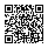 QR Code for bitcoin:bitcoin:3PJeoAgVCdEzhJBeWe9JRPPUDzsYpZMB74