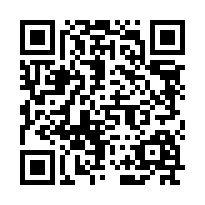 QR Code for bitcoin:bitcoin:3PJic2TLeEReSDuXEuKTBsXUDFdr3MeZD2