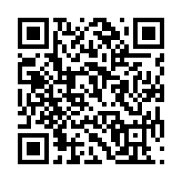 QR Code for bitcoin:bitcoin:3PJrVDxCMTLEHvcY3stUuob1c57DdLa4jj
