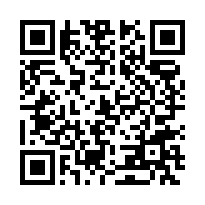 QR Code for bitcoin:bitcoin:3PKAUVmicUsstBgP8TMoJgHyYbnbL4f3Xa