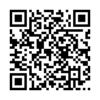 QR Code for bitcoin:bitcoin:3PKLH6NVLKBuRobWoAWdGjWazvyJschNea