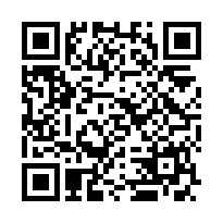 QR Code for bitcoin:bitcoin:3PKPgVbL3ijjK9eJ8J3HxHD98Rhf2bdvqd