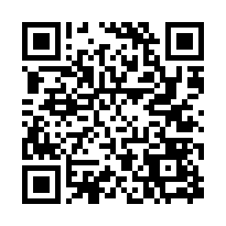 QR Code for bitcoin:bitcoin:3PKQTL8518XzjsXw7bdGvda3di6SPrTH3X