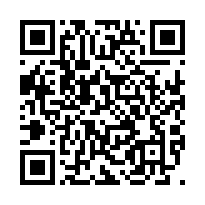 QR Code for bitcoin:bitcoin:3PKV5AX8a6WmLzYUQwCE4iCFWZTbj3CpAb