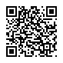 QR Code for bitcoin:bitcoin:3PKo7MtS8SnJUSAbqvQuyLeCmXVRak3upn