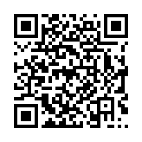QR Code for bitcoin:bitcoin:3PKyE7SfJ94rdMCyHaBkNbVZcrxdp1oeR3
