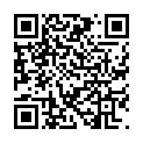 QR Code for bitcoin:bitcoin:3PL3TkQMbvwUdfNdbkZzxGFCygeCBCFGmH