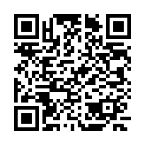 QR Code for bitcoin:bitcoin:3PL6UNT68Vy9oTPRMjVrDecvDTccmPM5jU
