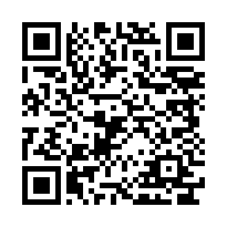 QR Code for bitcoin:bitcoin:3PLBKq9GjXejZ184SqFDWbCAsFgDLE1kr8