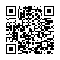 QR Code for bitcoin:bitcoin:3PLHv6uhKHBvuDwx1Ki2sJc7bD2difgSGr