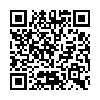 QR Code for bitcoin:bitcoin:3PLMAMPisiPcvhwyyK6eS4dQLWjESyo6FJ