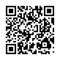 QR Code for bitcoin:bitcoin:3PLPtTcgVWNrHxTXMWMFNZqaTVPrSEsdfz