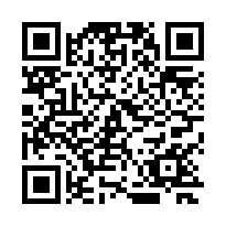 QR Code for bitcoin:bitcoin:3PLR7rrrkK4StPtH2f8vBgMTPV6v4xF8fJ