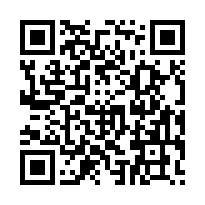 QR Code for bitcoin:bitcoin:3PLSPEFLt4TxwJsAS6CVJVpJcz8X52fTJH