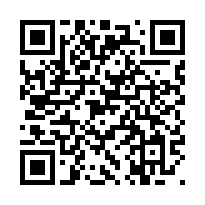 QR Code for bitcoin:bitcoin:3PLWpzUeQWvo7AZuwDoBb9aGV7p2cZESPX