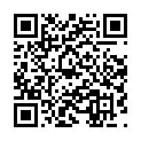 QR Code for bitcoin:bitcoin:3PLXGrFeaTfteW2jD7Gmwsbz6EVbxwgBxb