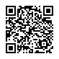 QR Code for bitcoin:bitcoin:3PLfVBf5r3mtoP8VuBgHC3NNco6y8FBXpF