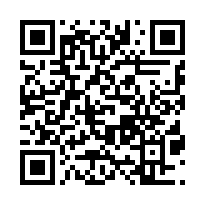 QR Code for bitcoin:bitcoin:3PLhGpKM7QNL2CtHSJrEV9LwL7nykFfwiM