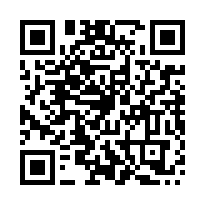 QR Code for bitcoin:bitcoin:3PLnh9c2ky8VR73mo1Q9e5jEGi2cN2hwLo