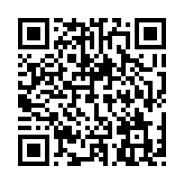 QR Code for bitcoin:bitcoin:3PLvvMNiExXeu77mPbcuNquXdwYS5utfS5