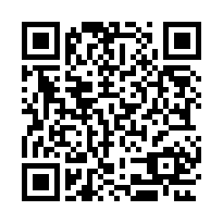 QR Code for bitcoin:bitcoin:3PM4vphACmPFLLYYpKXMwWcapaYfyoJKLy
