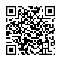 QR Code for bitcoin:bitcoin:3PMAx4mZaF9KWqDXhnoJRCyBXxVoVBdKDj