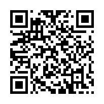 QR Code for bitcoin:bitcoin:3PMBPMU2wvUYdruupMnADYe2fsULswowRM