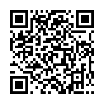 QR Code for bitcoin:bitcoin:3PMFPEBETRTYqp2dUYcHQcxUx8ap3oGMiF