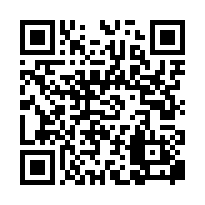 QR Code for bitcoin:bitcoin:3PMFcXLE2E4VG1v7XwWeA9Kj1Ph3aFWzuR