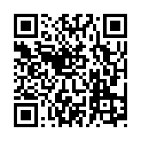 QR Code for bitcoin:bitcoin:3PMQvCuYmmhwTKWtkjCHnPbokFiMD2cCsH