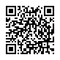 QR Code for bitcoin:bitcoin:3PMcJqRenbEcfPLM4TdKmheyFaMTJ53KGA