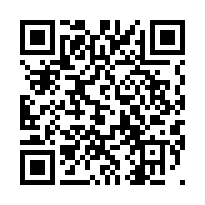 QR Code for bitcoin:bitcoin:3PMhcPjWNdyecY9PVmsqm1wBeifd4CC3BY