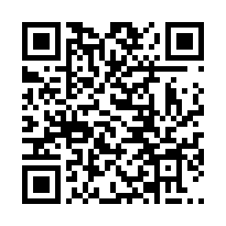 QR Code for bitcoin:bitcoin:3PN4FEeQswaCyRZPu9NxADRRA9HyubJ47H