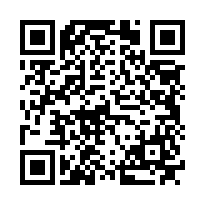 QR Code for bitcoin:bitcoin:3PNCWG1yRF1LcRXUUpWEh2vPCbbCqXBLuz